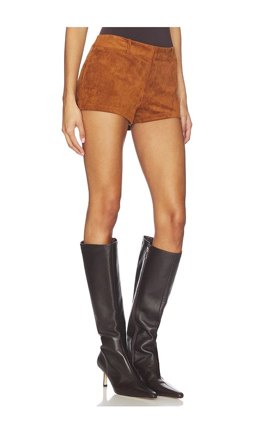 Gower Short in . - size L (also in M, S, XS) - NIA - Modalova