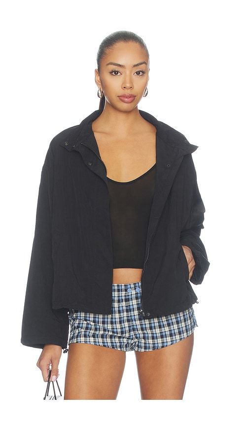 Hindley Bomber in . - size L (also in M, S, XL, XS) - NIA - Modalova