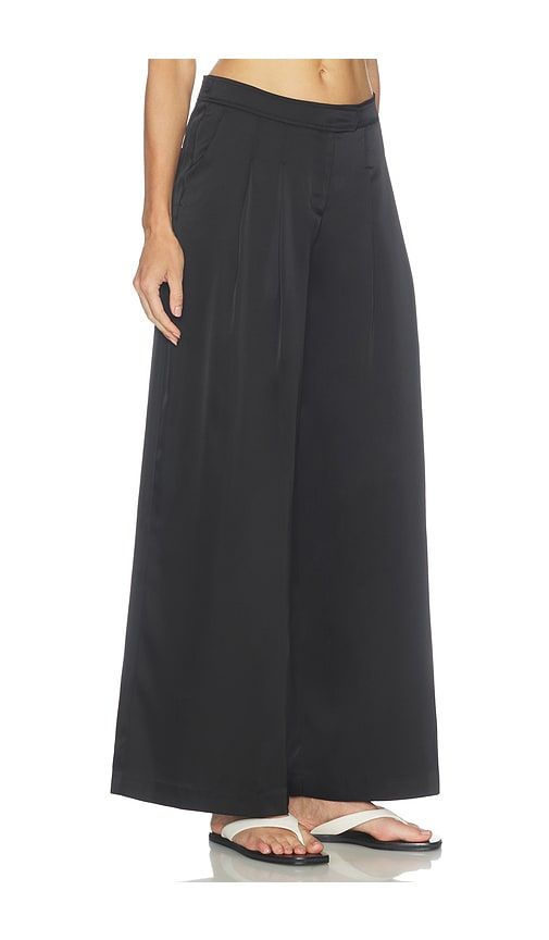 Hartfield Pant in . - size L (also in M, S, XL, XS) - NIA - Modalova