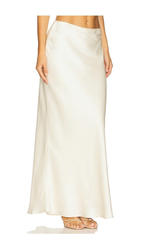 Nathalia Skirt in . - size L (also in M, S, XL) - NIA - Modalova