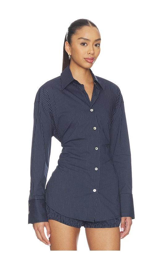 X REVOLVE Jules Top in . - size M (also in S, XS) - NIA - Modalova