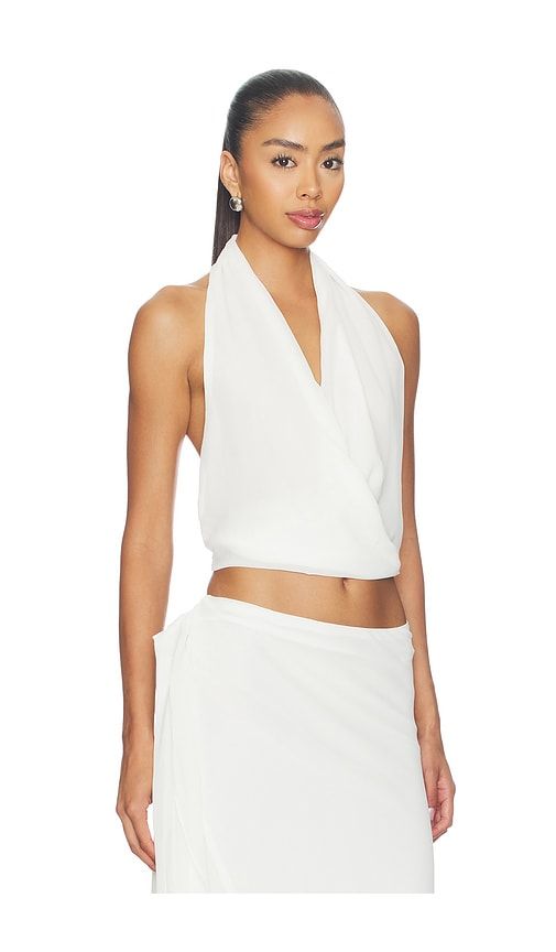 Alessandro Top in . - size L (also in M, S, XL, XS) - NIA - Modalova