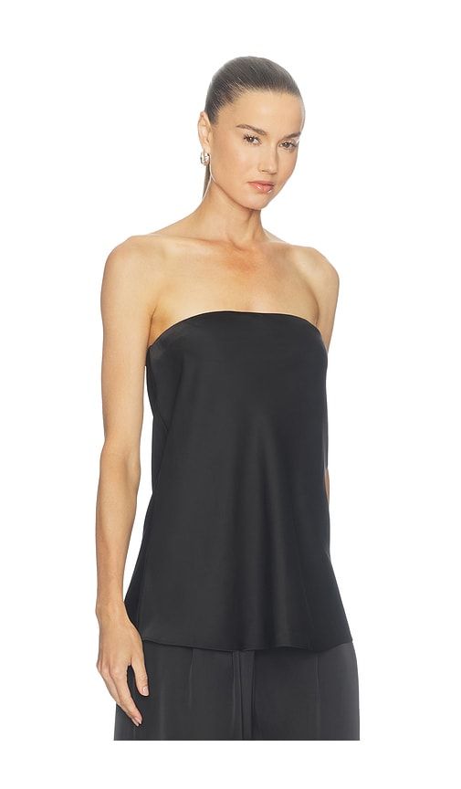 Olivia Top in . - size L (also in M, S, XS) - NIA - Modalova