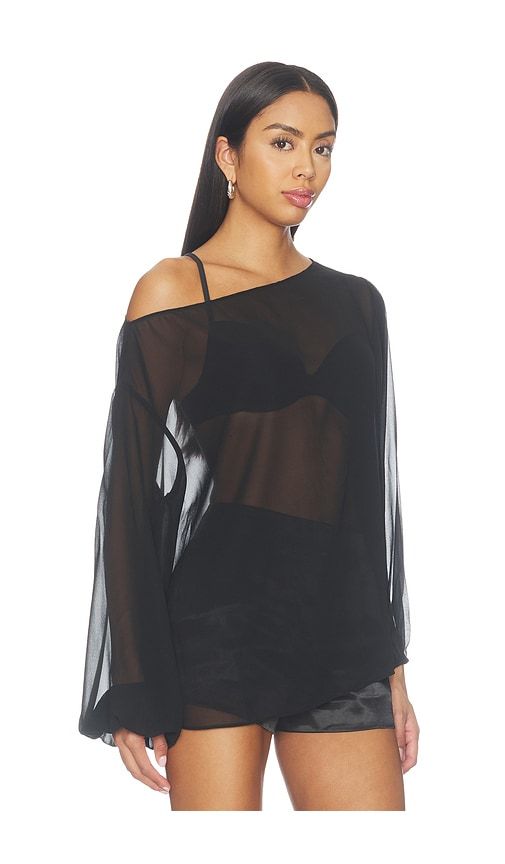 Aldridge Top in . - size L (also in M, S, XL, XS) - NIA - Modalova