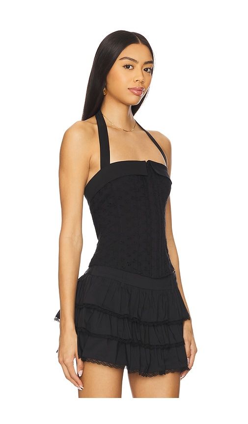 Warren Corset in . - size M (also in S) - NIA - Modalova