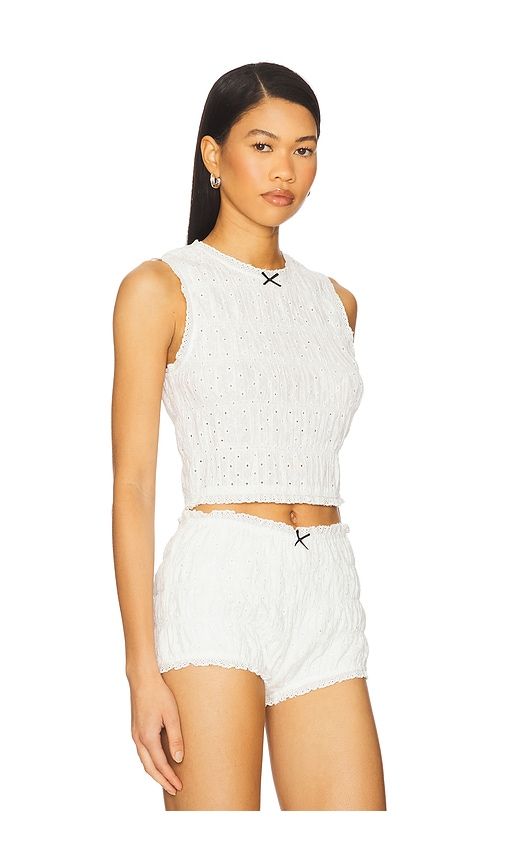 Storm Top in . - size L (also in M, S) - NIA - Modalova