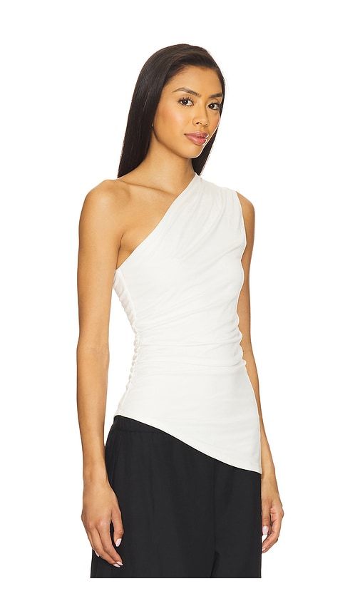 Max Top in . - size L (also in S) - NIA - Modalova