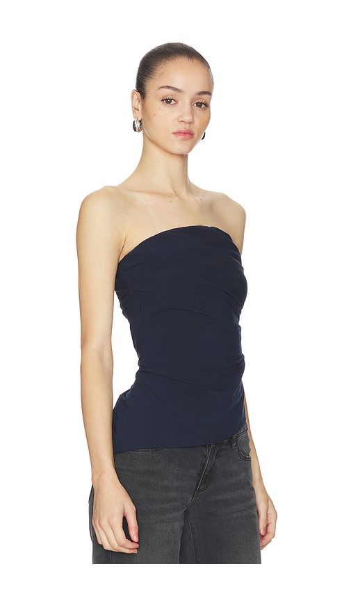Grand Top in . - size S (also in XS) - NIA - Modalova