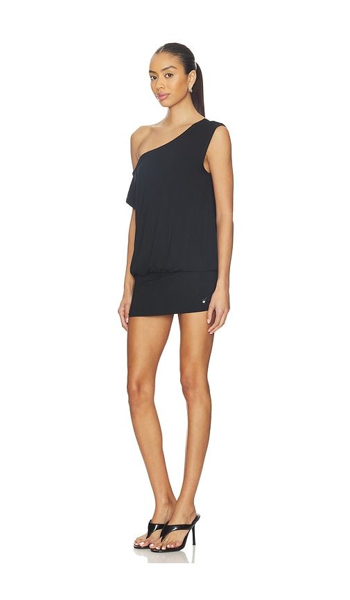 The Rel Dress in . - size L (also in M, S, XL, XS) - NIIHAI - Modalova