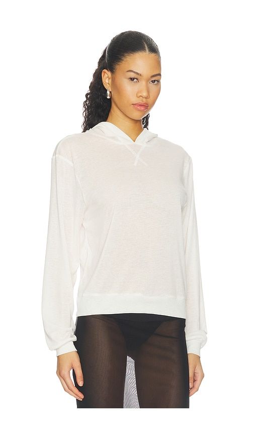 The Dove Pullover in . - size L (also in M, S, XL, XS) - NIIHAI - Modalova
