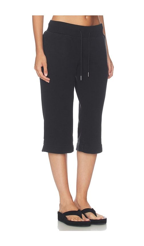 Capri Tracksuit Pant in . - size M (also in S) - NIIHAI - Modalova