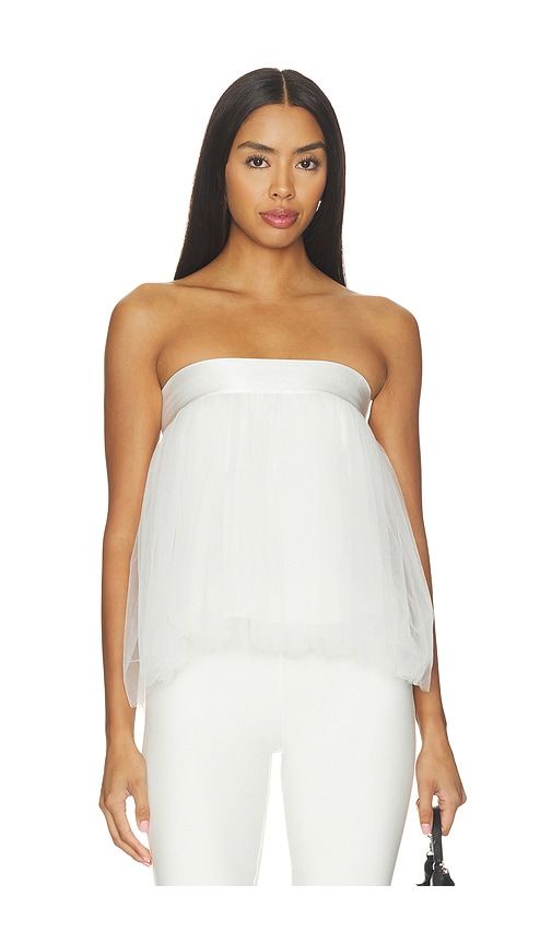 Tutu Top in . - size L (also in M, S, XL, XS) - NIIHAI - Modalova