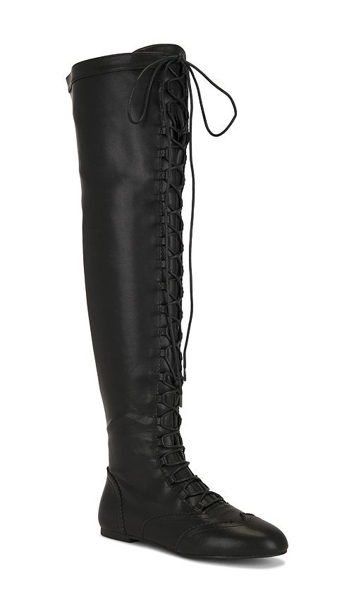 Mission Boot in . - size 37 (also in 38, 39, 40) - NIIHAI - Modalova