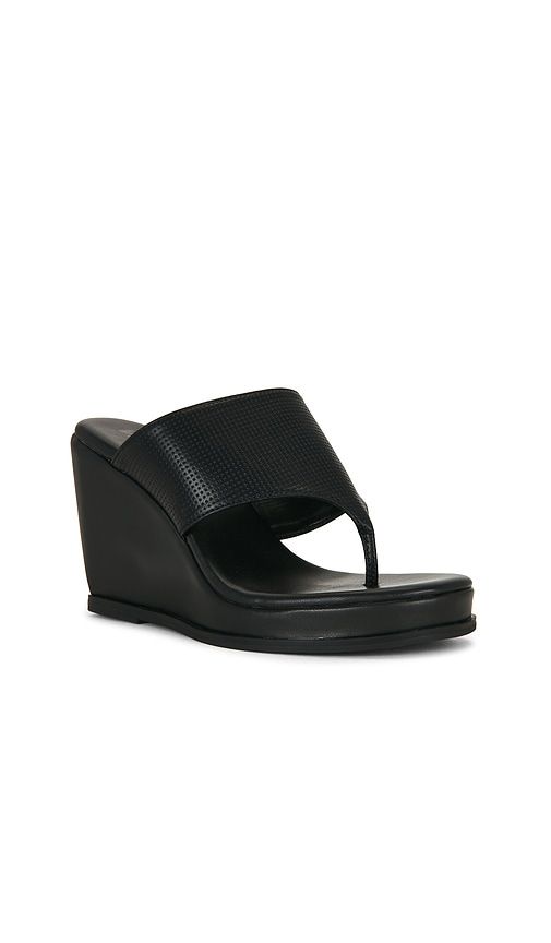 Spring Wedge in . - size 36 (also in 37, 38, 39, 40) - NIIHAI - Modalova