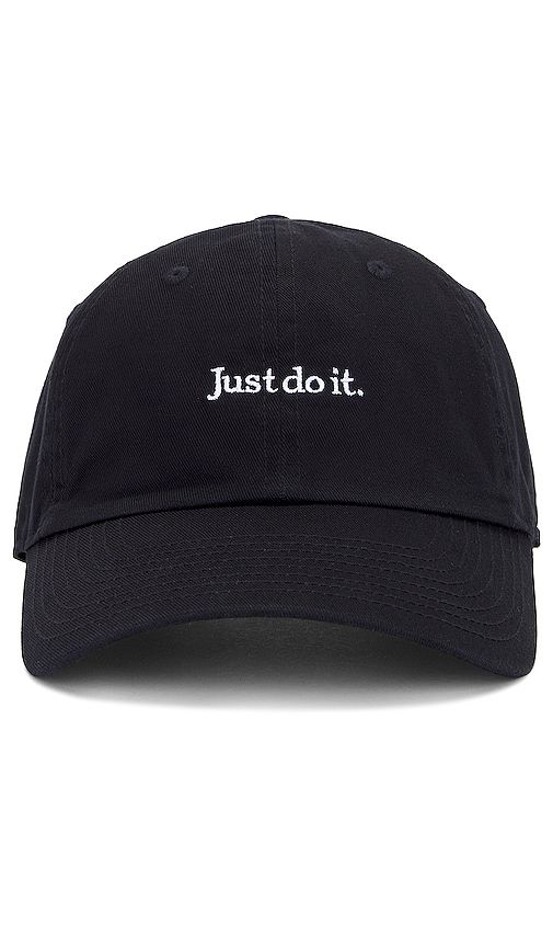Unstructured Jdi Cap in . - size M/L (also in L/XL, S/M, XL) - Nike - Modalova