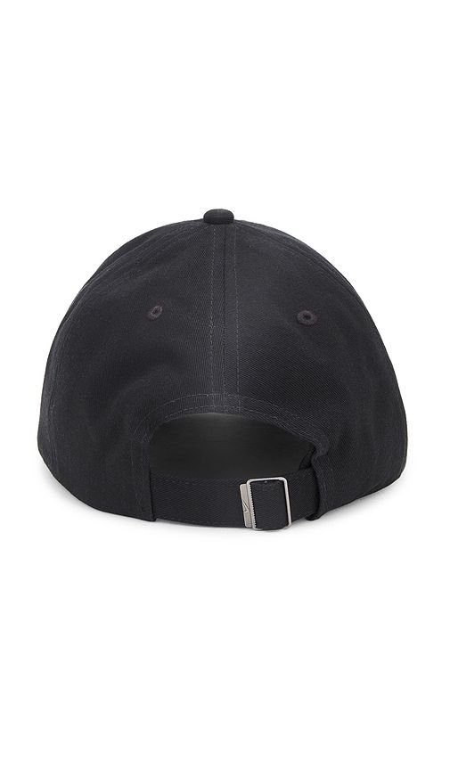 Unstructured Flat Bill Dunk Patch Cap in . - size L/XL (also in M/L, S/M) - Nike - Modalova