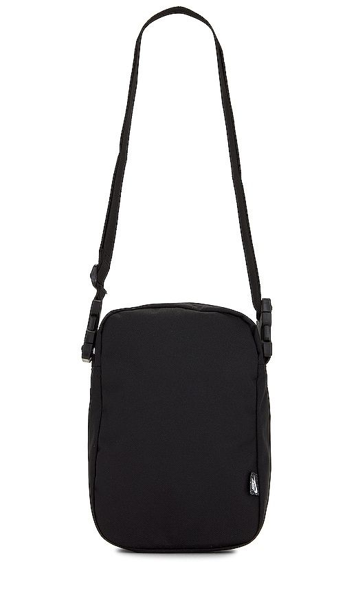 Nike Heritage in Black - Nike - Modalova