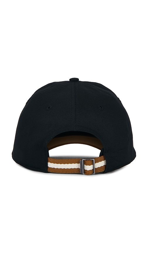 Nike Club Cap Us Knit 26 in Black - Nike - Modalova