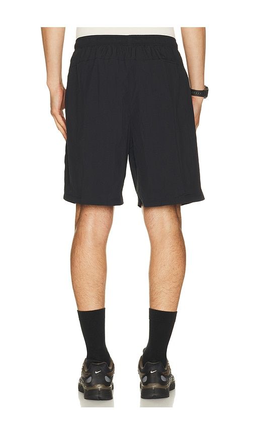 Club Sport Short in . - size L (also in M, S, XL/1X, XS, XXL/2X) - Nike - Modalova