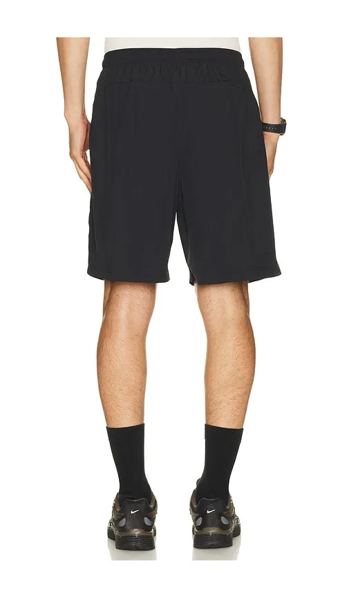 Club Sport Short in . - size L (also in M, S, XS) - Nike - Modalova