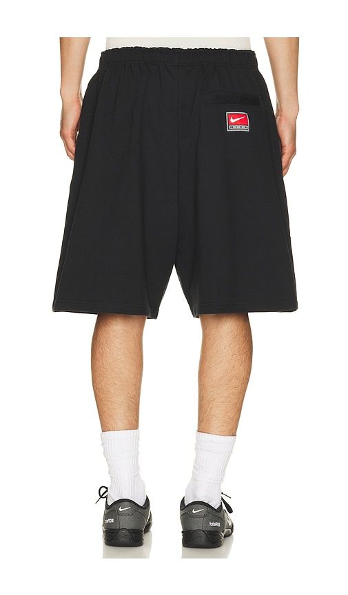 Nl Midweight Short in . - size L (also in M, S) - Nike - Modalova