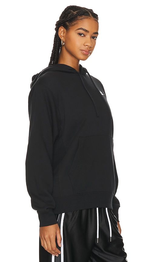 NSW Club Hoodie in . - size L (also in M, S, XL/1X, XXL/2X) - Nike - Modalova
