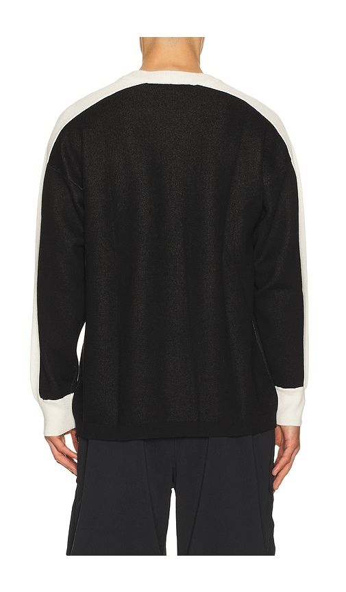 Jersey Sweater in . - size L (also in M) - Nike - Modalova