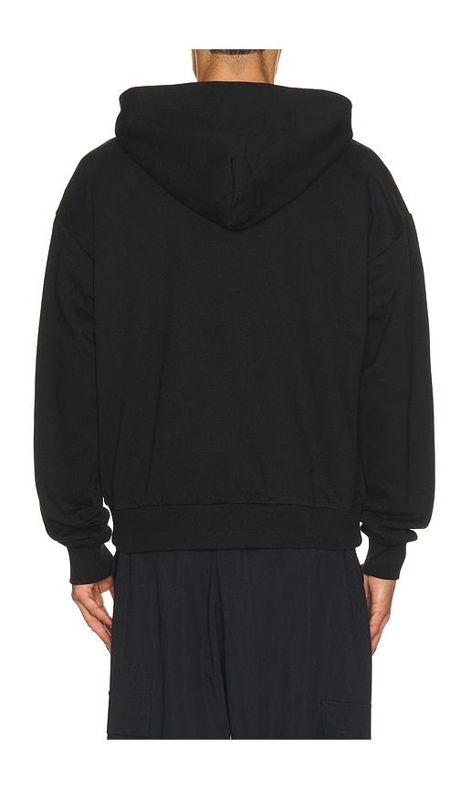 Solo Full Zip Hoodie in . - size L (also in M, S, XL/1X) - Nike - Modalova