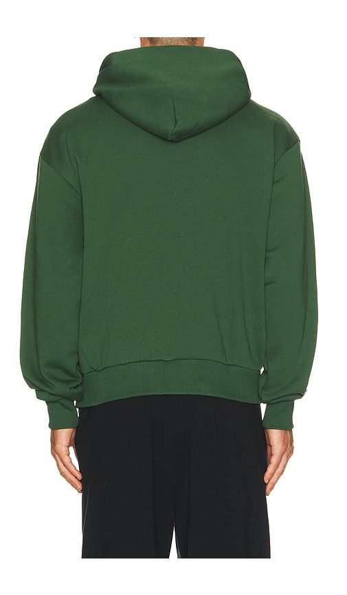 Solo Pullover Hoodie in Green. - size L (also in M, S, XL/1X, XS, XXL/2X) - Nike - Modalova