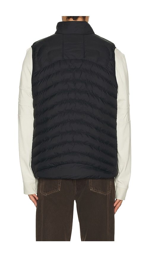 ACG Lava Flow Vest in . - size L (also in M, S) - Nike - Modalova
