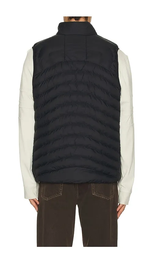 ACG Lava Flow Vest in . - size L (also in S) - Nike - Modalova
