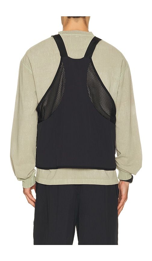 Acg Dolomiti Vest in . - size L (also in M, S, XL/1X, XS, XXL/2X) - Nike - Modalova