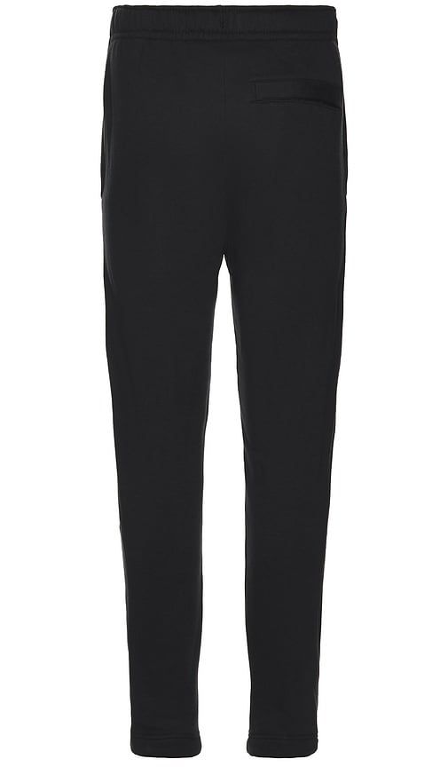 Club Sweatpant in . - size S (also in M, XXL/2X) - Nike - Modalova