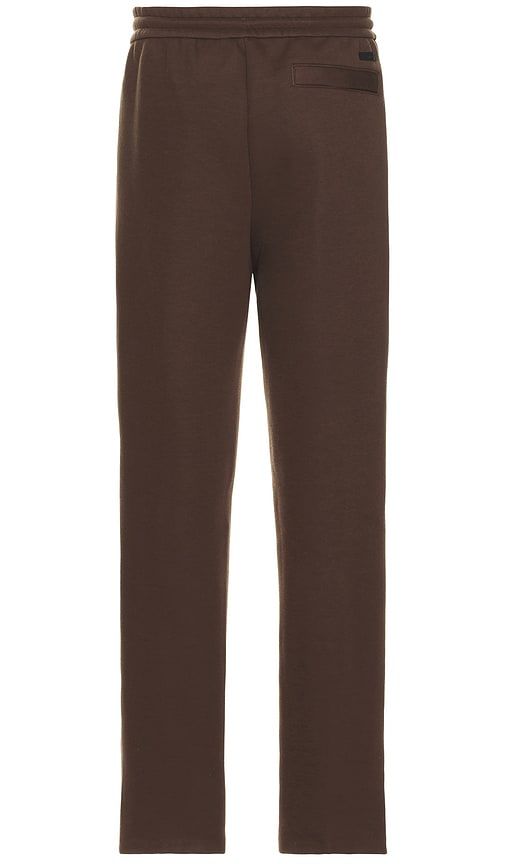 Tech Fleece Tailored Pants in Brown. - size L (also in M, S, XL/1X) - Nike - Modalova