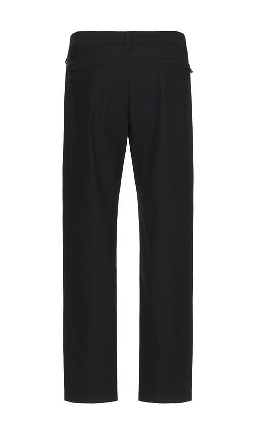 Chino Regular Pant in . - size 28x32 (also in 30x32, 34) - Nike - Modalova
