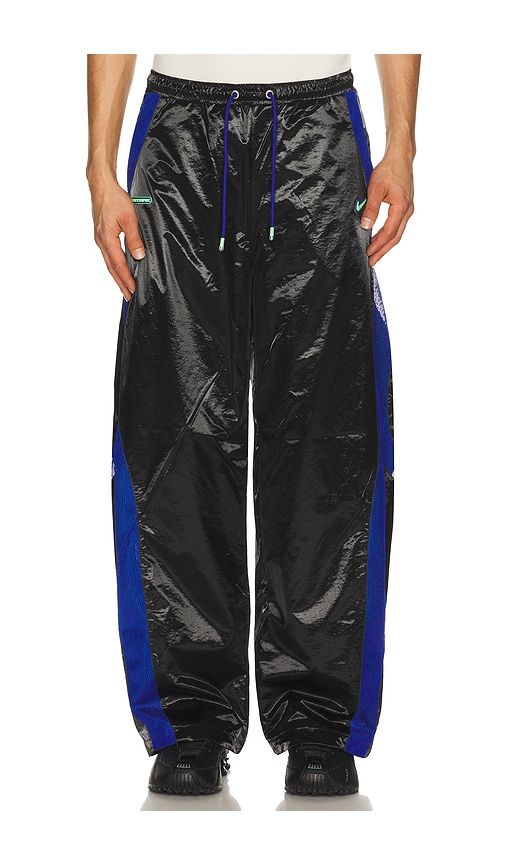 Woven Track Pant in Multi. - size XS (also in S, M, L, XL/1X, XXL/2X) - Nike - Modalova