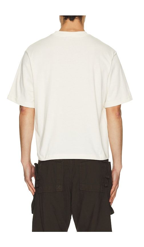 NSW ACG Tee in Cream. - size XL (also in XXL) - Nike - Modalova