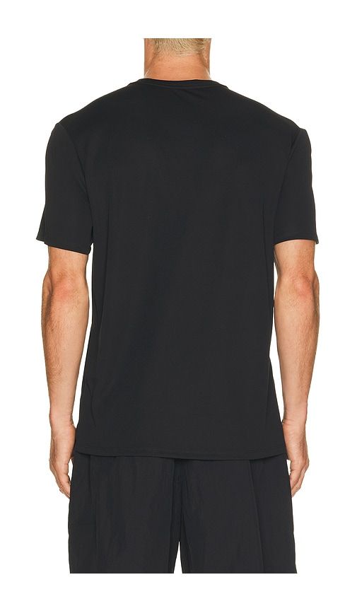 Miler Dri-Fit UV Short-Sleeve Running Top in . - size M (also in S, XL/1X, XXL/2X) - Nike - Modalova