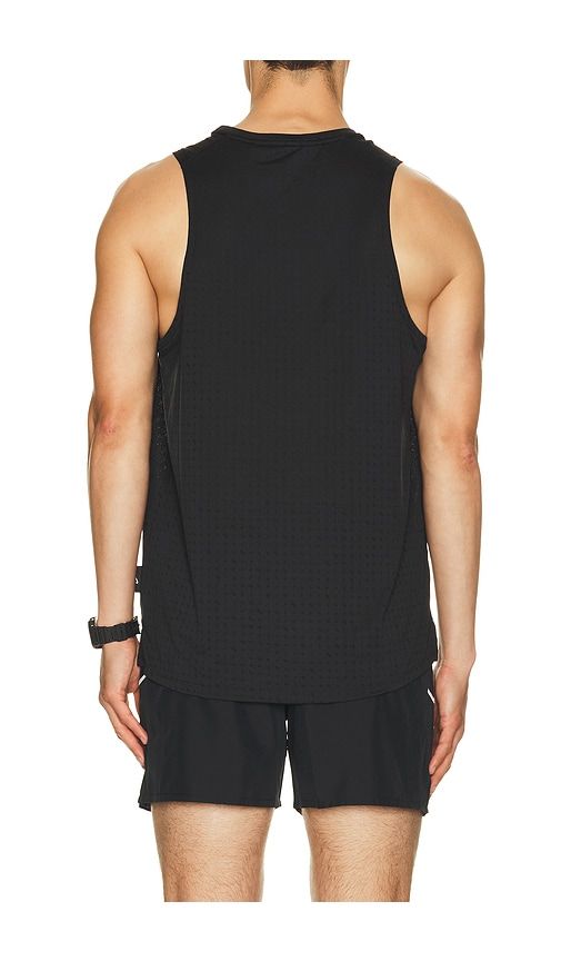 Miler Dri-Fit Running Tank Top in . - size L (also in M, S, XL/1X, XS) - Nike - Modalova