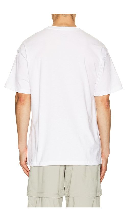 Sportswear Tee Air Festival in . - size L (also in M, S, XL/1X, XS) - Nike - Modalova