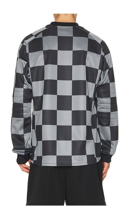 Nk Club Goalie Top Away Ftbl in Multi. - size L (also in M, XL/1X, XS) - Nike - Modalova