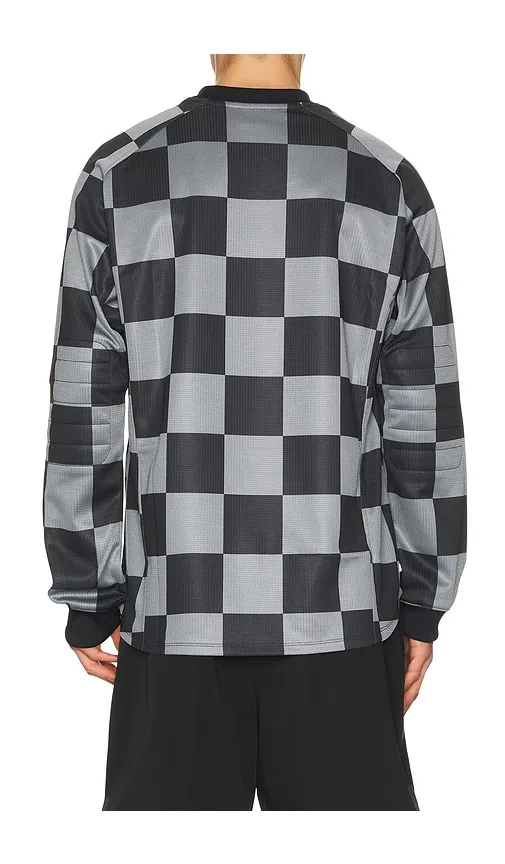 Nk Club Goalie Top Away Ftbl in Multi. - size L (also in M, XS) - Nike - Modalova