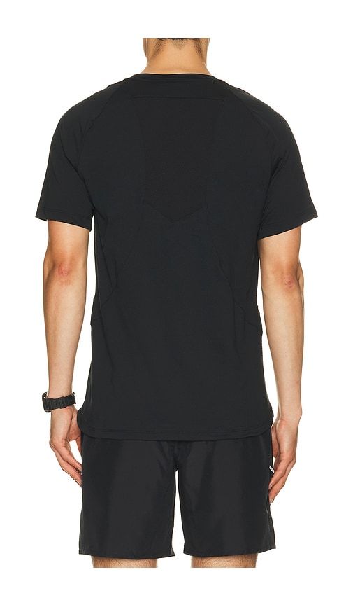 Pro Training Dri-Fit Advanced Short-Sleeve Top in . - size L (also in M, S, XL/1X, XS, XXL/2X) - Nike - Modalova