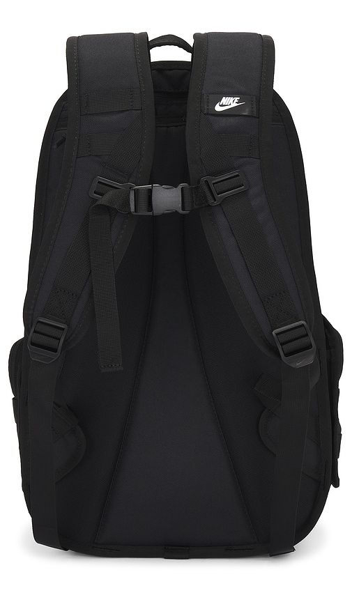 Nike Backpack (26L) in Black - Nike - Modalova