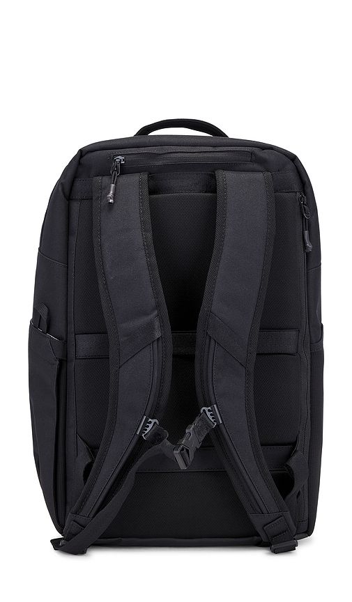 Nike Backpack 27L in Black - Nike - Modalova