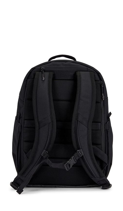 Nike Backpack (33L) in Black - Nike - Modalova