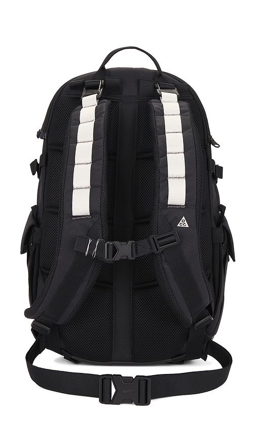 Nike Backpack (25L) in Black - Nike - Modalova
