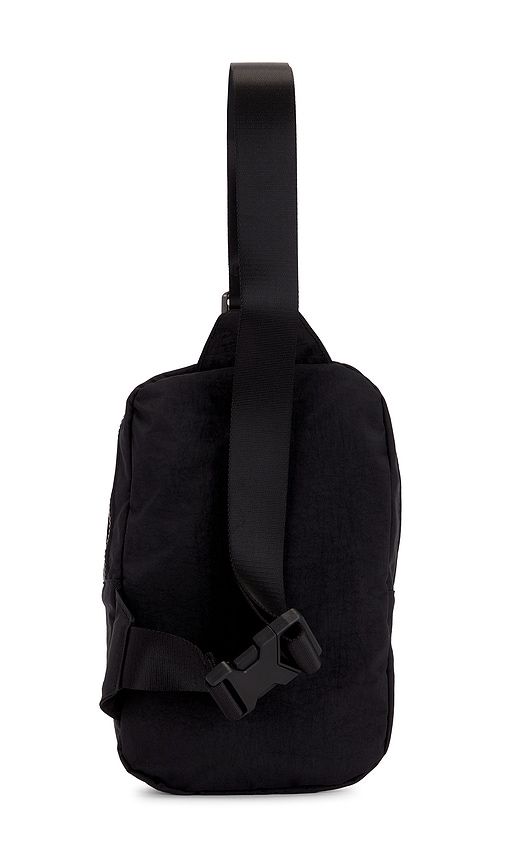 Nike Aura Bag in Black - Nike - Modalova