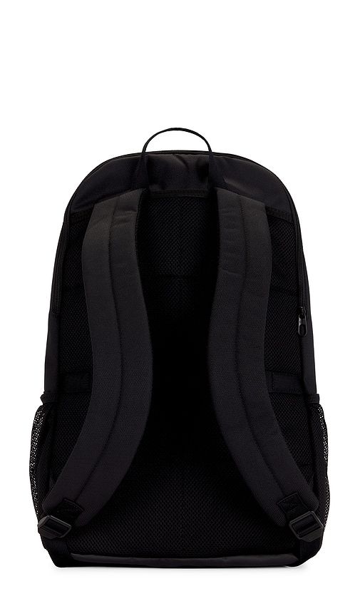 Nike Brasilia Bag in Black - Nike - Modalova