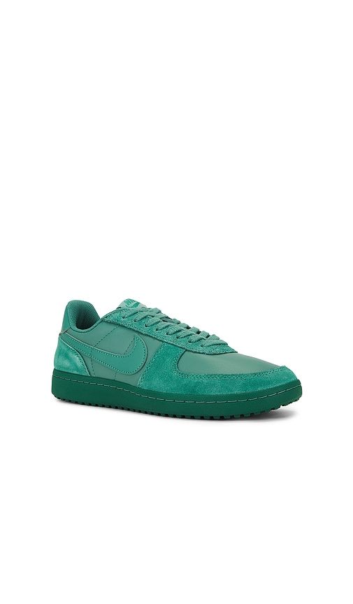 Field General in Green. - size 9 (also in 9.5) - Nike - Modalova
